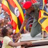Profilbild von Osama 😊🇺🇬🇨🇦