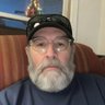 Mike Williams's profile picture