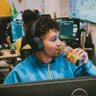 Kevin's profile picture