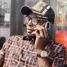 Olanrewaju's profile picture