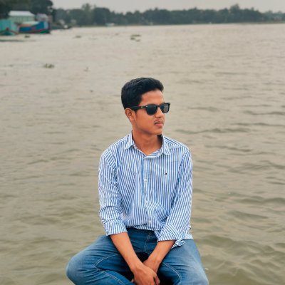 farhan_imtahan's profile picture