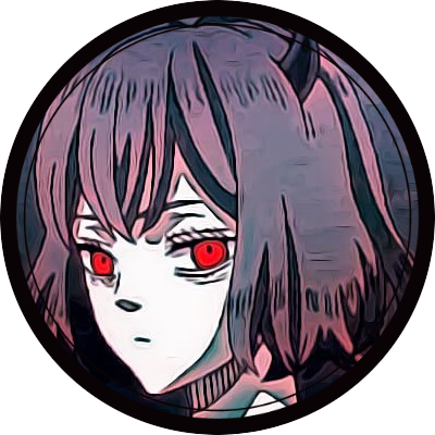 涼麵續攤ॐ已開新酒's profile picture