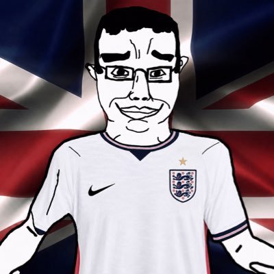 BritishChud's profile picture