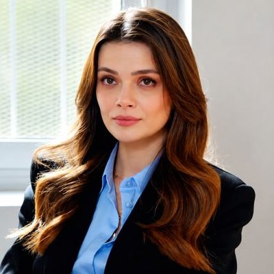 cihaldiary's profile picture