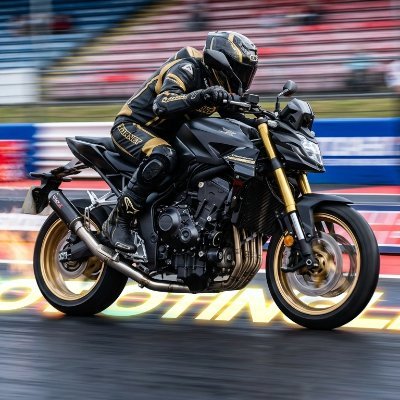 MotoTingle 🔧's profile picture