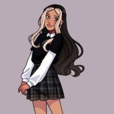 Sercanioo's profile picture