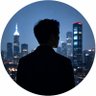 蟹老板说财经's profile picture