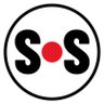 Profilbild von Swipe Sports