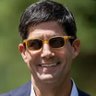 Kevin “Car” Warsh profil fotoğrafı
