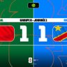 J O S E P H 🇨🇩🇨🇩🇨🇩 的头像