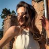 imeriass profil fotoğrafı