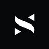 Snqps's profile picture