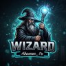 🧙's profile picture