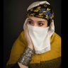 ☪ⵣ profil fotoğrafı