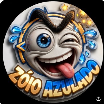 xregis61's profile picture