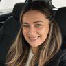 Sydney Grace profil fotoğrafı