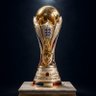 IT’S COMING HOME's profile picture