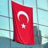 Semih profil fotoğrafı