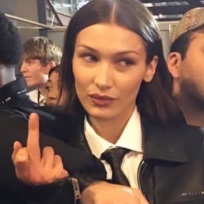 Agostini's profile picture