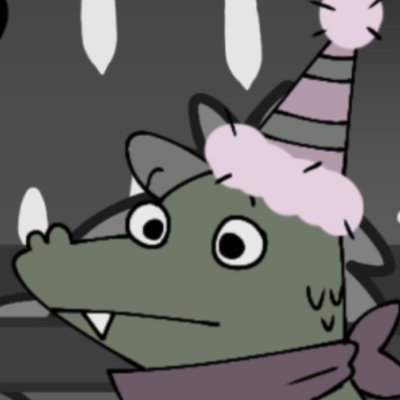 GMZ_SUPER's profile picture
