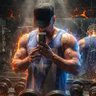 Master_Debunker's profile picture
