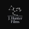 James Hunter's profile picture