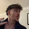 Profilbild von Jake bent