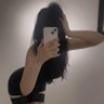Profilbild von Mavis Muse