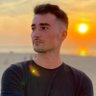 Profilbild von Deni