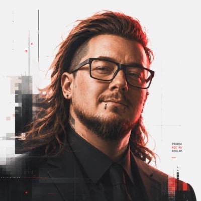 Polityczny User Experience 🇵🇱's profile picture