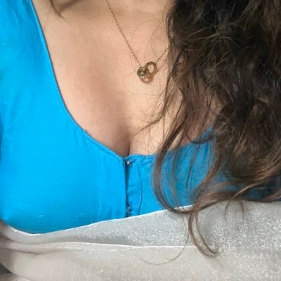 kannu's profile picture