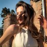 assuie's profile picture