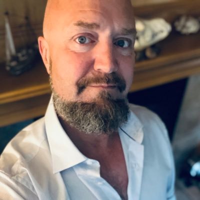 The People’s Champ's profile picture