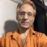Profilbild von sanjiv walia