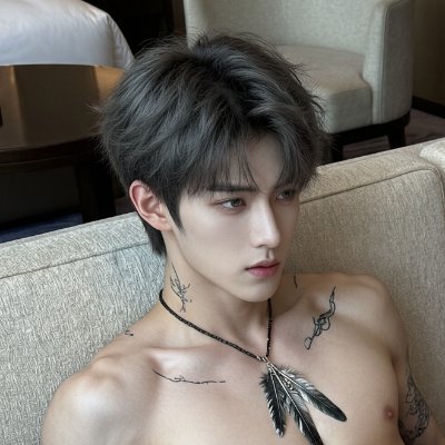 fias_studio's profile picture