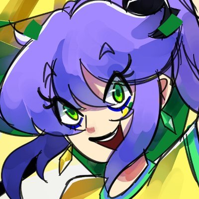 SenhorMolten's profile picture