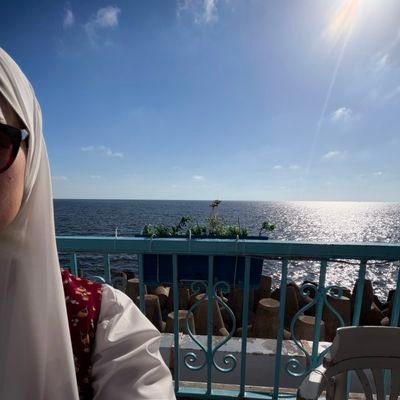 NourSheha4's profile picture