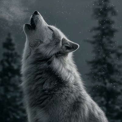 AA_Techx's profile picture