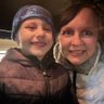 Jenn Snook's profile picture