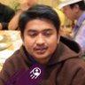 kapital's profile picture