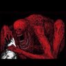 Profilbild von Kraken