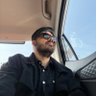 Profilbild von Aman Kumar