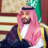 Фото профиля ابو يوسف الشدوي