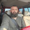 Profilbild von Muhlis Erkiz