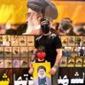 🏴🇱🇧(أحمد النكد) 🇱🇧🏴's profile picture