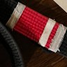 Фото профиля Black Belt Investor