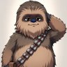 ChewieNigga's profile picture