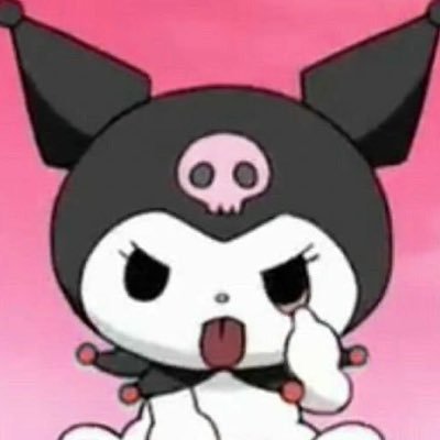 porb0rrya's profile picture