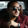Profilbild von هاني داحش