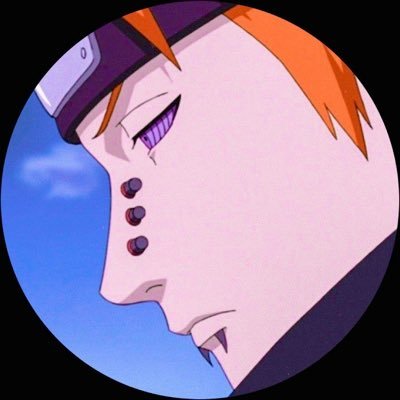 6PathsOfMeech's profile picture